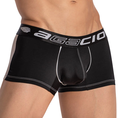 Mens Boxers