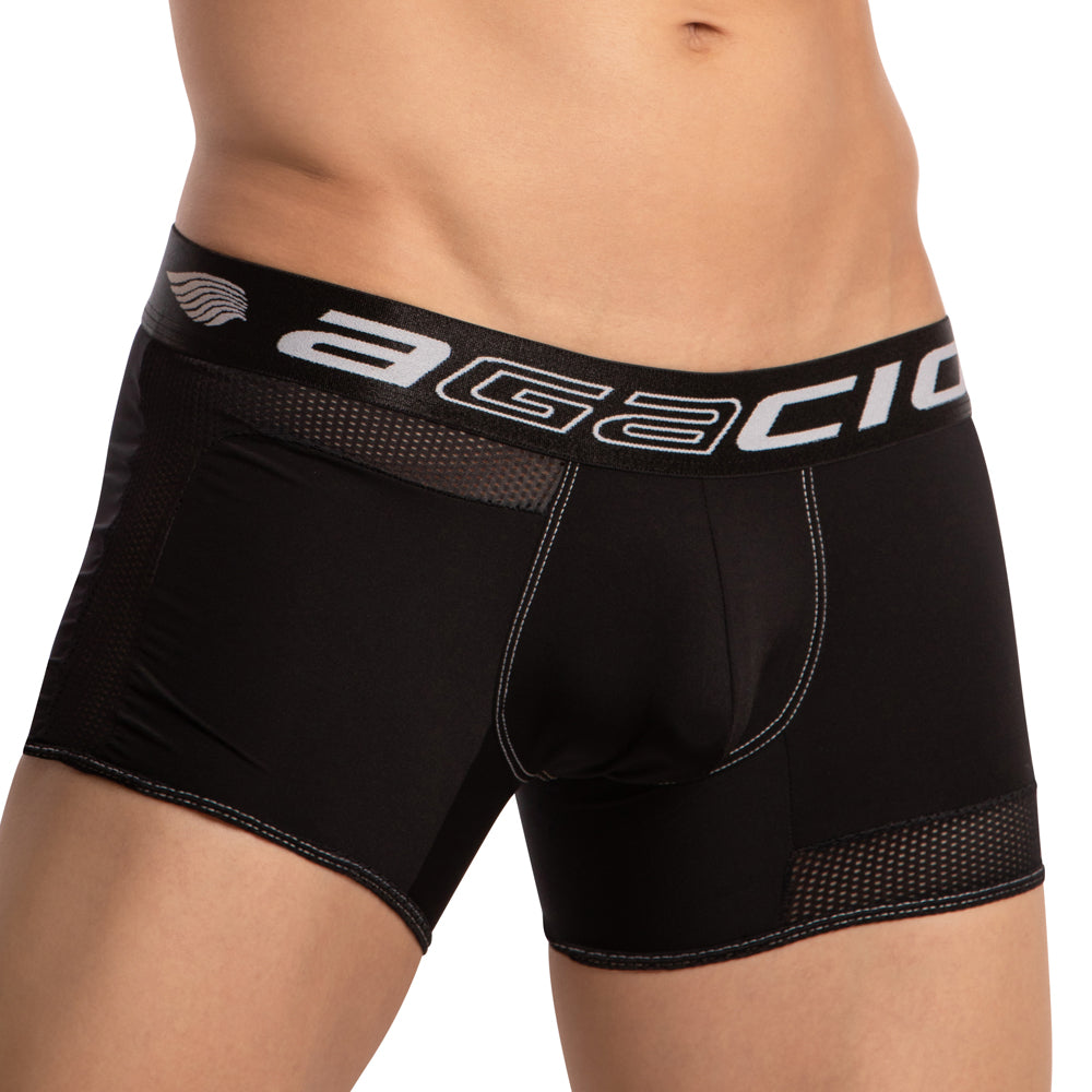 Agacio AGG079 Ultra Comfortable Boxer