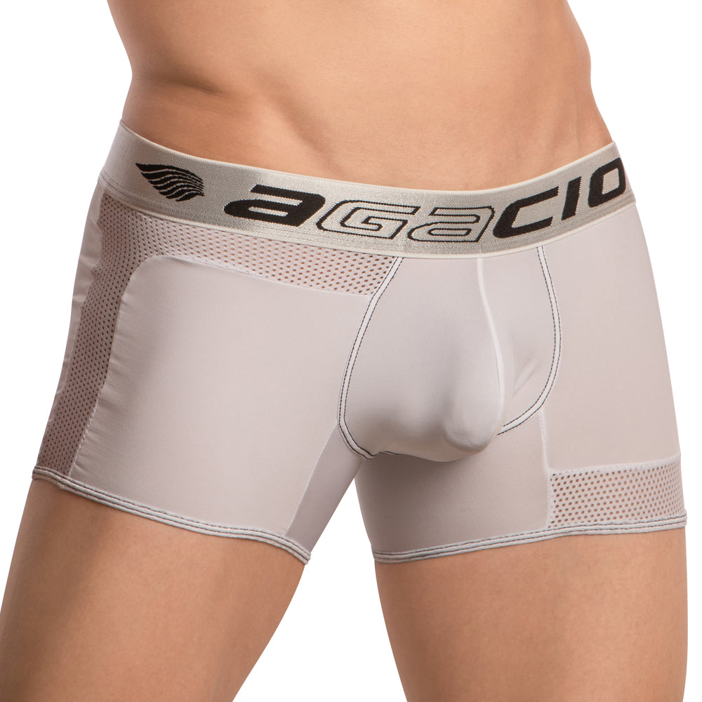 Agacio AGG079 Ultra Comfortable Boxer