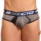 Agacio AGH036 Panel Brief