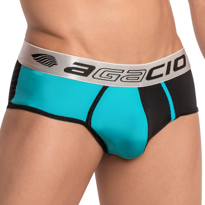 Agacio AGI011 Beach  Brief