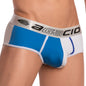 Agacio AGI011 Beach  Brief