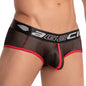 Agacio AGI012 Net Brief