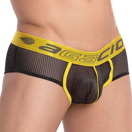 Agacio AGI014 The Styled Brief