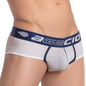 Agacio AGI014 The Styled Brief