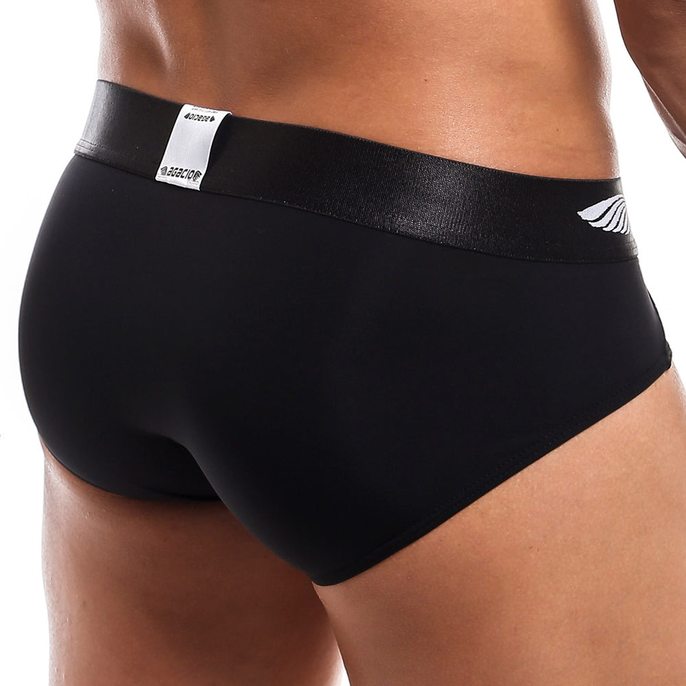 Agacio AGJ015 Pop Brief