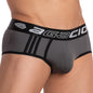 Agacio AGJ020 The Sideline Brief