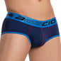 Agacio AGJ022 Sweet Dreams Brief