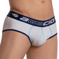 Agacio AGJ022 Sweet Dreams Brief