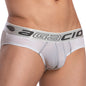 Agacio AGJ026 Mesh Panel Brief