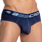 Agacio AGJ035 Enhanced Centerseam Brief