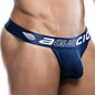 Agacio AGK007 Micro Thong