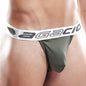 Agacio AGK009 Micro Thong