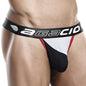 Agacio AGK010 Thong