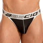 Agacio AGK016 Mesh Thong