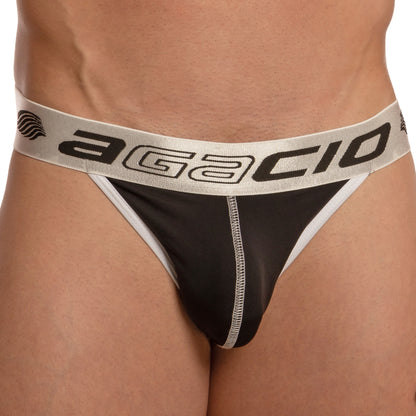 Agacio AGK020 Zap Thong