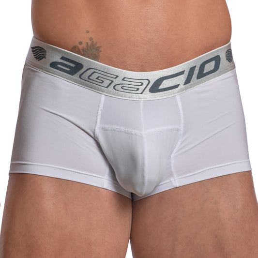 Agacio AGG071 Contour Pouch Boxer