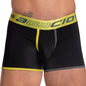 Agacio AGG072 Tri-Color Sports Boxer