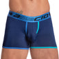 Agacio AGG072 Tri-Color Sports Boxer