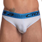 Agacio AGJ031 Enhancing Centerseam Brief