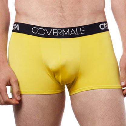 Cover Male CM104  Waisted Up Trunk