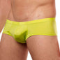 Cover Male CM203  Pouch Enhancing Cheek Boxer