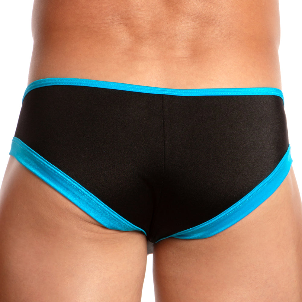 Cover Male CMI041 Cup Bikini