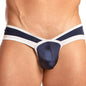 Cover Male CMI041 Cup Bikini