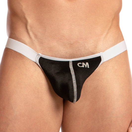 Cover Male CMK050 Striker Thong