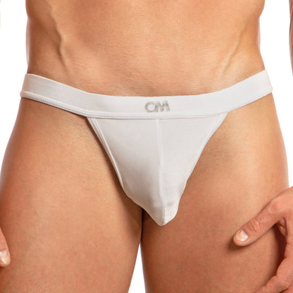 Cover Male CML024 Straight Up G-String