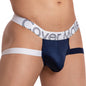 Cover Male CME018 Backless Jockstrap