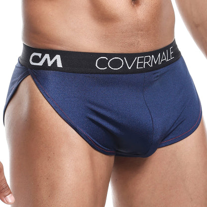 Cover Male CMG018 Frido Lounge Short