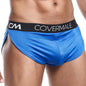 Cover Male CMG018 Frido Lounge Short