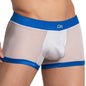 Cover Male CMG021 See Me Boxer Trunk