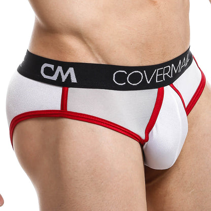 Cover Male CMH007 Loin Brief