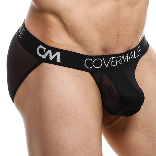 Cover Male CMI033 Bikini