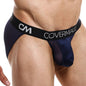 Cover Male CMI033 Bikini