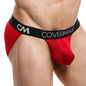 Cover Male CMI033 Bikini