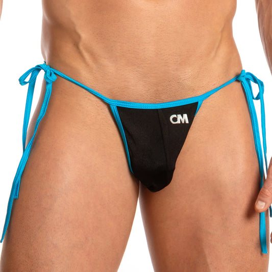 Cover Male CMI040 Chords Brazilian Bikini