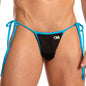 Cover Male CMI040 Chords Brazilian Bikini