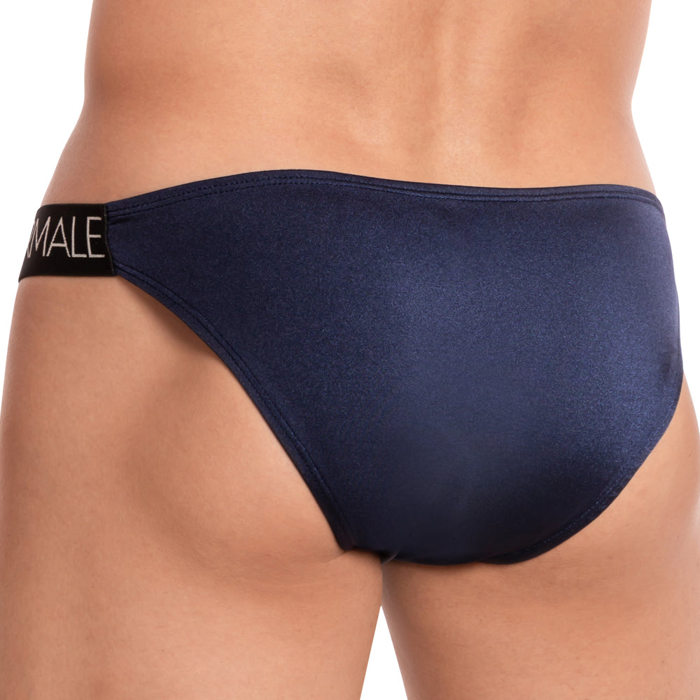 Cover Male CMI044 Full Bikini