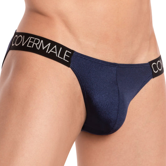 Cover Male CMI044 Full Bikini