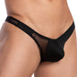 Cover Male CMI050 Mesh Pouch Bikini