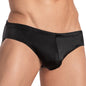 Cover Male CMI064 Low Rise Sexy Bikini