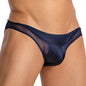 Cover Male CMI071 Sheer Back Bikini