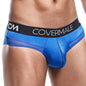 Cover Male CMJ025 Corrente Brief