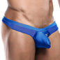 Cover Male CMK026 Thong