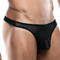 Cover Male CMK027 Thong