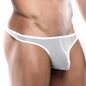 Cover Male CMK027 Thong