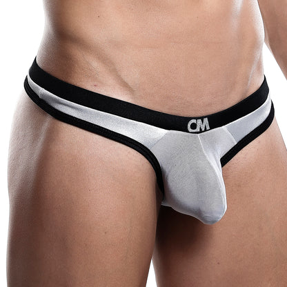 Cover Male CMK033 Micro Thong